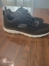 Skechers mens shoes for sale  Cleveland