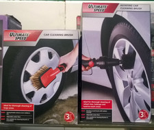 Ultimate speed car for sale Ultimate speed car for sale  BOLTON