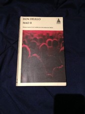 Mao II comprar usado  Enviando para Brazil