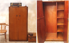 Art deco style for sale  WORCESTER