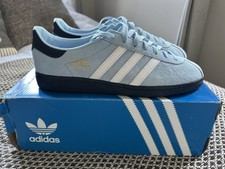 Adidas munchen original for sale  BARNSLEY