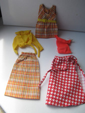 Riginal vintage barbie gebraucht kaufen  Deutschland