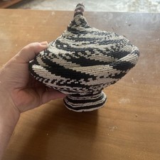 Intricate hand made for sale  Stamford