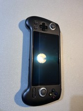 Anbernic rg556 handheld usato  Quartu Sant Elena