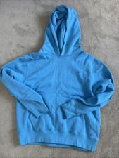 Adidas hoodie for sale  WELLING