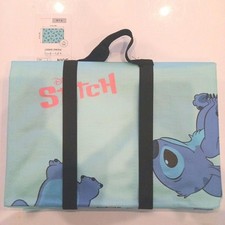 Lilo and stitch d'occasion  Expédié en Belgium