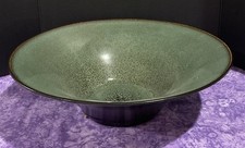 Gabbay fusion wasabi for sale  Henderson