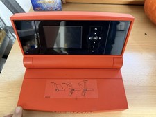 Viessmann vitotronic 200 gebraucht kaufen  Laufenburg (Baden)