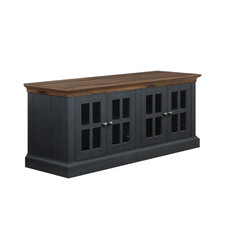 black tv stand doors for sale black tv stand doors for sale Rogers