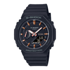 Ladies gma s2100 for sale  Bronx
