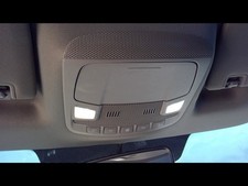 2015 2020 ford for sale  Perry