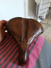 Rare selle idéal d'occasion  Conches-en-Ouche
