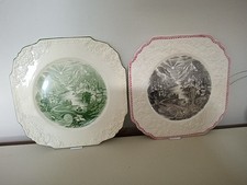 Vintage george jones for sale  STOKE-ON-TRENT