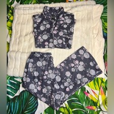 Vintage 90s laura for sale  Glen Burnie