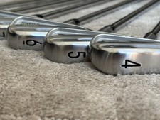 golf irons left handed for sale golf irons left handed for sale Prior Lake