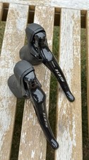 Shimano 105 r7000 for sale  BARNET