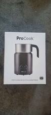 Pro cook hot for sale  CROYDON