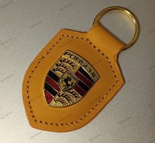 Porte clé clef d'occasion  Bressols