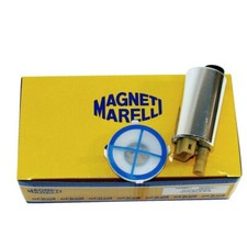 Pompe carburant corrado d'occasion Pompe carburant corrado d'occasion  Sausheim