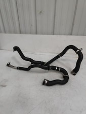 Durite turbo opel d'occasion Durite turbo opel d'occasion  Saint-Memmie