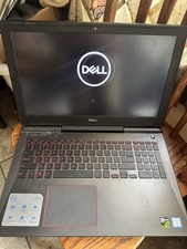 Dell gaming laptop for sale  Rocky Mount
