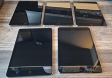 Ipad mini fully for sale  CAMBRIDGE