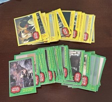 Star wars 1977 for sale  Dublin