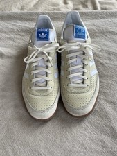 Adidas c.p. company for sale  LONDON