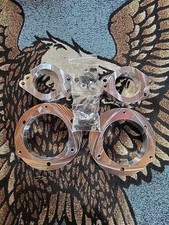 Billet lift kit for sale  Bay City