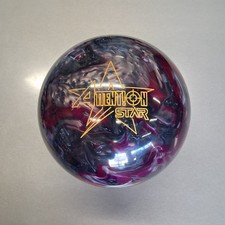 urethane for sale urethane for sale Omaha