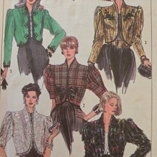 Simplicity 8953 vintage for sale  NOTTINGHAM