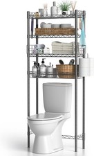 Hodonas bathroom organizer for sale  Independence