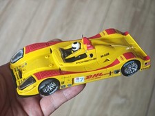 Chassis carrera digital d'occasion  Expédié en Belgium