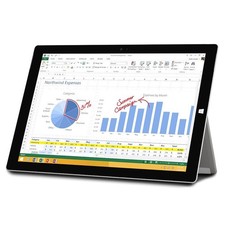 2014 microsoft surface for sale  San Marcos