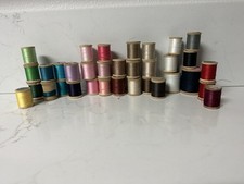 Lot vintage small for sale  Othello