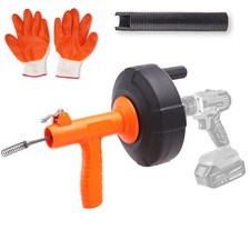 Vevor kit sturatubi usato  Lonate Pozzolo