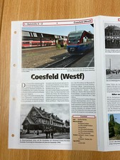 Daniel hörnemann coesfeld gebraucht kaufen  Osnabrück