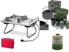 Carp fishing stove for sale  UK