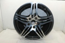 2007 2009 porsche for sale  Rancho Cordova