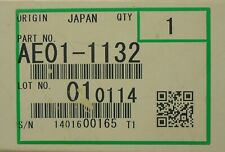 New genuine ricoh for sale  Gardena