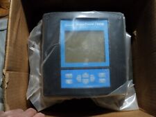 Hach aquatrend interface for sale  El Paso