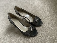 Lotus pewter peep for sale  DARLINGTON