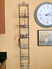 Home decor wall for sale  Oakland