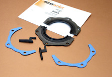 Best gasket 4164 for sale  Jefferson