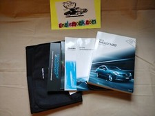 2014 mazda6 sport for sale  Wapakoneta