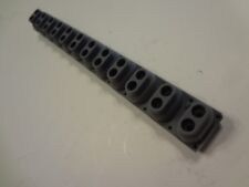 NOVA tira de contato de chave de borracha Yamaha 12 notas para Motif Tyros XS6 XS7 WB16880R comprar usado  Enviando para Brazil