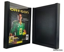 Magazine display frame for sale  Vancouver