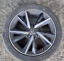 Toyota auris hybrid for sale  SHIPLEY