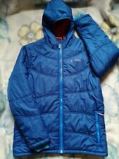 Vaude escape winter gebraucht kaufen  Deutschland