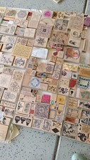 350 stampin unbranded for sale  Myrtle Beach